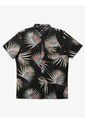 Camisa Quiksilver Tropic de Quiksilver