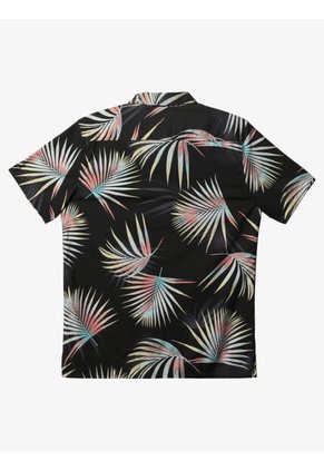 Camisa Quiksilver Tropic