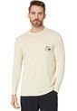 Rashguard Quiksilver DNA Surf de Quiksilver