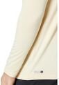 Rashguard Quiksilver DNA Surf de Quiksilver