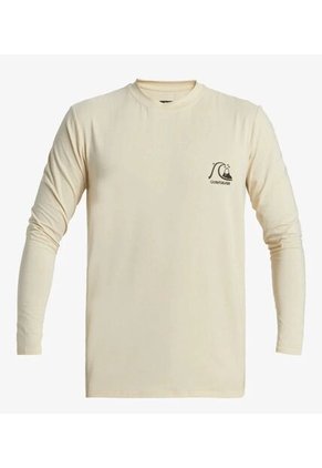 Rashguard Quiksilver DNA Surf