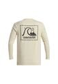Rashguard Quiksilver DNA Surf de Quiksilver