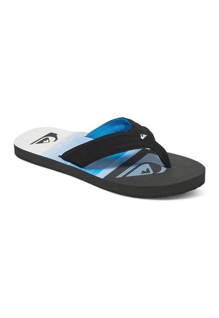 Dafiti chanclas hombre Clearance