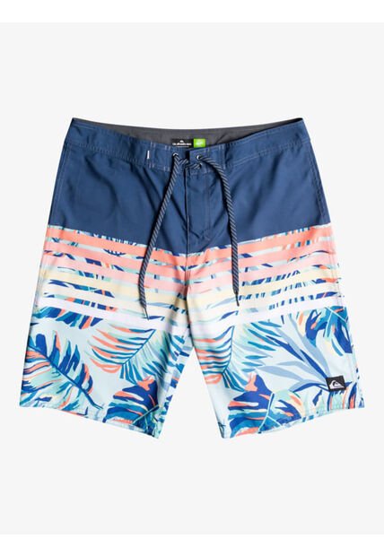 Pantaloneta Quiksilver Everyday Swell Vision 20