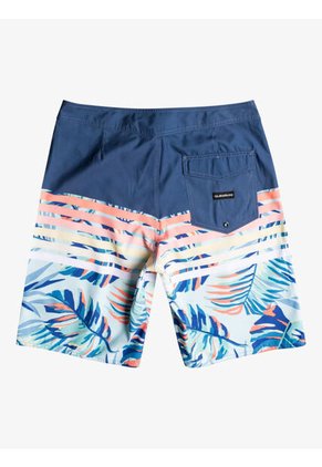 Pantaloneta Quiksilver Everyday Swell Vision 20"