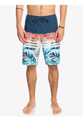Pantaloneta Quiksilver Everyday Swell Vision 20"