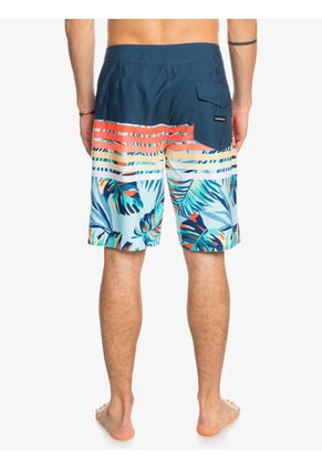 Pantaloneta Quiksilver Everyday Swell Vision 20"