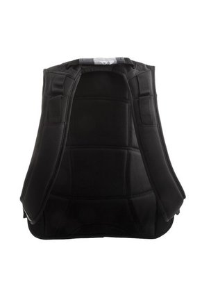 Morral Quiksilver Multicolor