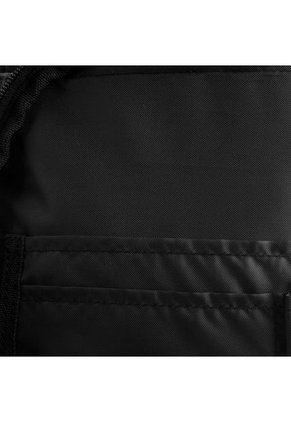 Morral Quiksilver Multicolor