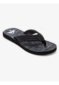 Sandalias Quiksilver Carver Print de Quiksilver