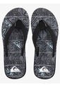 Sandalias Quiksilver Carver Print de Quiksilver
