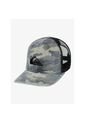 Gorra Quiksilver Grounder de Quiksilver