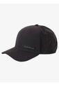 Gorra Quiksilver Net Tech 2 de Quiksilver