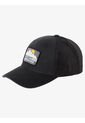 Gorra Quiksilver Coastal Legacy de Quiksilver