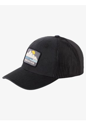 Gorra Quiksilver Coastal Legacy