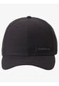 Gorra Quiksilver Net Tech 2 de Quiksilver