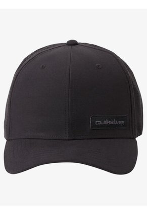 Gorra Quiksilver Net Tech 2