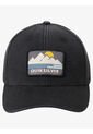 Gorra Quiksilver Coastal Legacy de Quiksilver