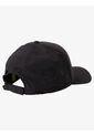 Gorra Quiksilver Net Tech 2 de Quiksilver