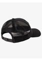 Gorra Quiksilver Coastal Legacy de Quiksilver