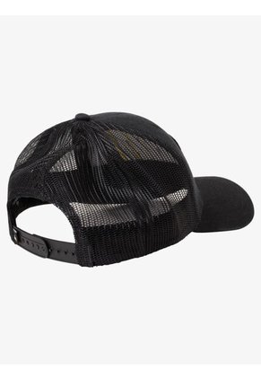 Gorra Quiksilver Coastal Legacy