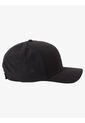 Gorra Quiksilver Net Tech 2 de Quiksilver