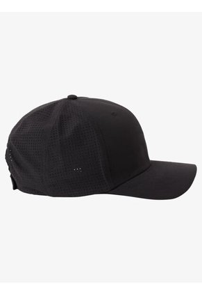 Gorra Quiksilver Net Tech 2