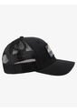 Gorra Quiksilver Coastal Legacy de Quiksilver