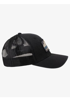 Gorra Quiksilver Coastal Legacy