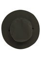 Sombrero Verde Quiksilver Bushmaster de Quiksilver