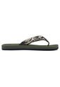Sandalias Quiksilver Hillcrest de Quiksilver