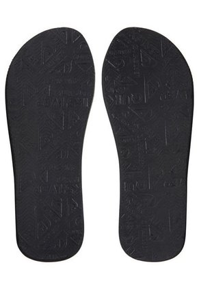 Sandalias Quiksilver Hillcrest