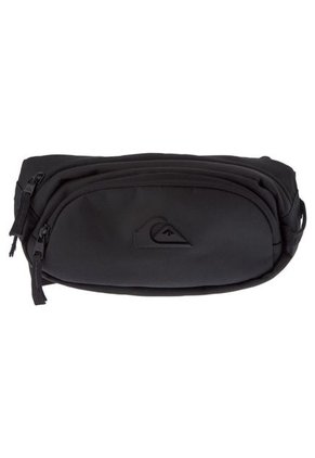 Canguro Negro Quiksilver