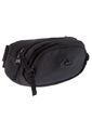 Canguro Negro Quiksilver de Quiksilver