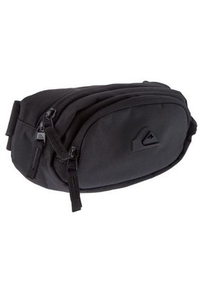 Canguro Negro Quiksilver
