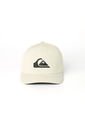 GORRA QUIKSILVER AQYHA04614 de Quiksilver