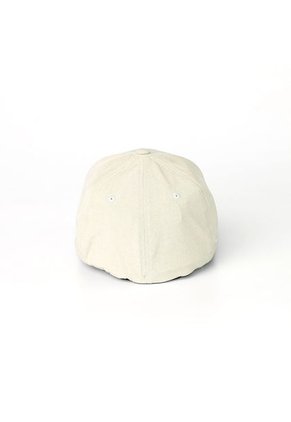 GORRA QUIKSILVER AQYHA04614
