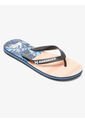 Sandalias Quiksilver Molokai Five-O de Quiksilver
