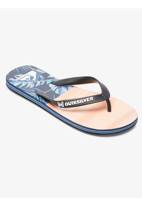 Sandalias Quiksilver Molokai Five-O