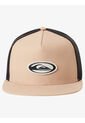 Gorra Quiksilver Crystal Cutback de Quiksilver