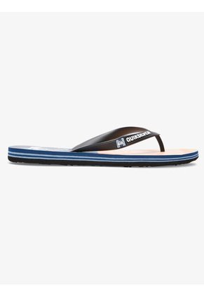 Sandalias Quiksilver Molokai Five-O