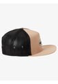 Gorra Quiksilver Crystal Cutback de Quiksilver