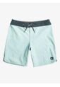Pantaloneta Quiksilver Surfsilk Scallop 19