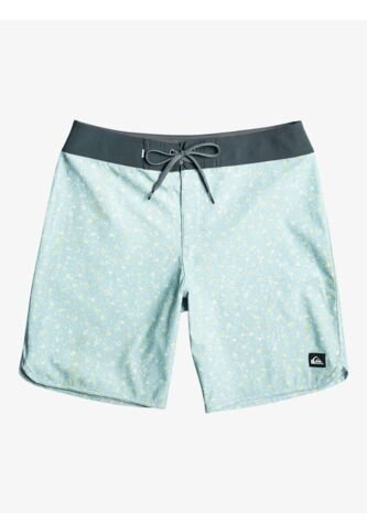 Pantaloneta Quiksilver Surfsilk Scallop 19