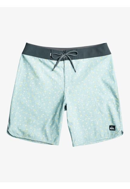 Pantaloneta Quiksilver Surfsilk Scallop 19