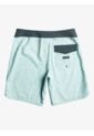 Pantaloneta Quiksilver Surfsilk Scallop 19