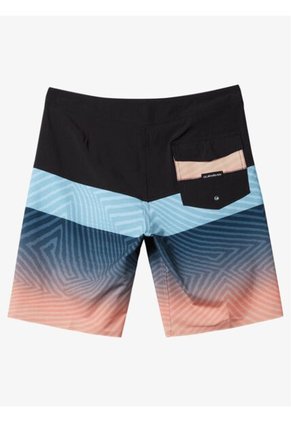 Pantaloneta Quiksilver Surfsilk Panel 20