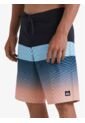 Pantaloneta Quiksilver Surfsilk Panel 20 de Quiksilver