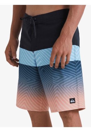 Pantaloneta Quiksilver Surfsilk Panel 20