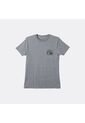 Camiseta Quiksilver Bold Move de Quiksilver